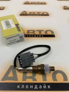 ����������� ������ Suzuki 18213-58J01 �������� � �������! 18213-58J01 ����