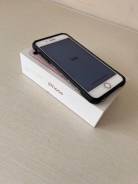 Apple iPhone 7 Plus. /, , , 3G, 4G LTE, , NFC 