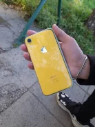 Apple iPhone Xr. �/�, ������, 5G ����