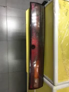 ������� ��������� Toyota Vista SV 30 32132 ����
