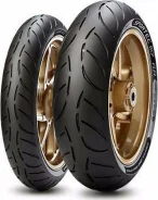 Federal 595RS-RR. ������, �����. ��� ����� �� �������� ����