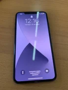Apple iPhone Xs Max. �/�, ������, 3G, 4G LTE, ����������, NFC ����