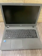 Acer Aspire E5-532. 15.6", 1,6����, ��� 4 ��, ���� 120���, WiFi, Bluetooth, ����������� �� 3��. ����