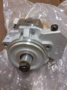  . , -3309, , , ,  - 245,  4-5. Bosch 9.9746 