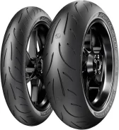Federal 595RS-RR. ������, �����. ��� ����� �� �������� ����
