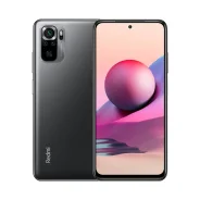 Xiaomi Redmi Note 10S. �����, ������, 3G, 4G LTE, Dual-SIM, NFC ����
