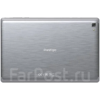 Prestigio. ��� ����� �� ������������ ����