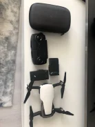 DJI Mavic Air. � ������� ����