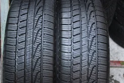 Goodyear Assurance. ������, ��� �����, 2019 ���, �/�, ����� 5 % ����