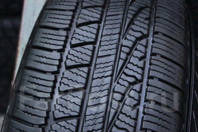 Goodyear Assurance. ������, ��� �����, 2019 ���, �/�, ����� 5 % ����