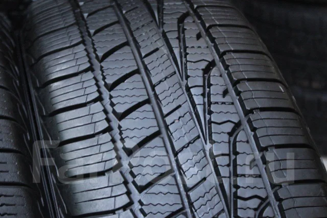 Goodyear Assurance. ������, ��� �����, 2019 ���, �/�, ����� 5 % ����