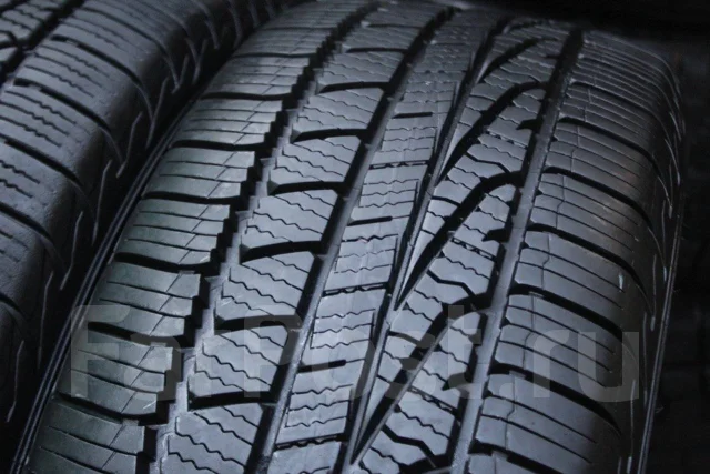 Goodyear Assurance. ������, ��� �����, 2019 ���, �/�, ����� 5 % ����