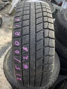 Toyo Winter Tranpath MK3. ������, ��� �����, �/�, ����� 10�% ����