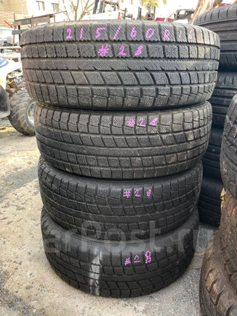 Toyo Winter Tranpath MK3. ������, ��� �����, �/�, ����� 10 % ����