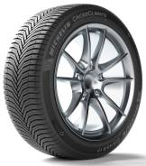 Michelin CrossClimate+. , .     