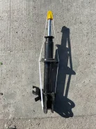 ������ Nissan March K11 E430241B85 ����