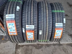 PowerTrac. ������, 2018 ���, ����� ����
