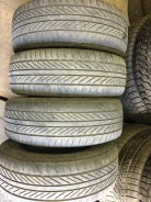 Achilles Platinum. ������, �/�, ����� 50 % ����