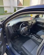 Mitsubishi Outlander. 3 ����