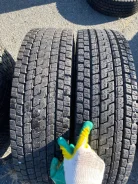 Yokohama SY797. �����������, 2013 ���, �/�, ����� 10�% ����