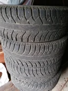 Bridgestone Ice Cruiser 7000. ������, ����������, 2015 ���, �/�, ����� 50 % ����