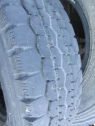 Dunlop SP LT 21. ������, ��� �����, 2002 ���, �/�, ����� 60 % ����