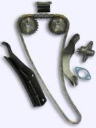OSK MI308B    O. S. K MI308B 
