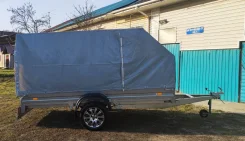 ���. �/�: 750���., �����: 750���. ����