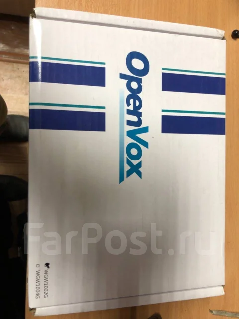 VoIP-GSM �����. ����