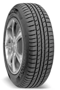 Hankook Optimo K715. ������, �����. ��� ����� �� �������� ����