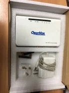 VoIP-GSM �����. ����