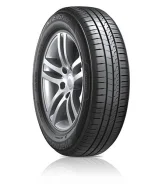 Hankook Kinergy Eco 2 K435. ������, �����. ��� ����� �� �������� ����