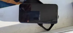 Apple iPhone 11. �/�, ������, 4G LTE, ����������, NFC ����