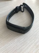 Honor Band 5 ����