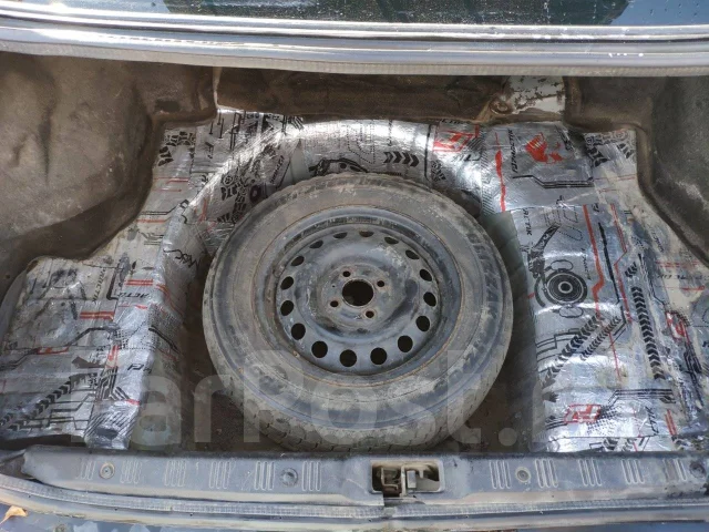 Nissan Sunny. �������, ��������, 1.5 (105��.�.), ������, 150 000����. �� ����