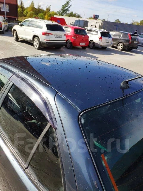 Nissan Sunny. �������, ��������, 1.5 (105��.�.), ������, 150 000����. �� ����