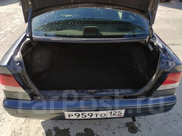 Nissan Sunny. �������, ��������, 1.5 (105��.�.), ������, 150 000����. �� ����