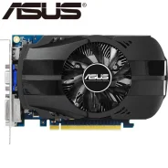 GeForce GTX 650 ����