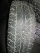Dunlop SP RV-Major TG 3. ������, ��� �����, 2005 ���, �/�, ����� 50 % ����