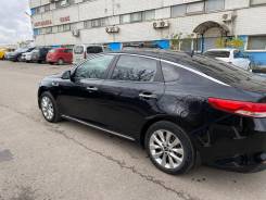 Kia Optima ����