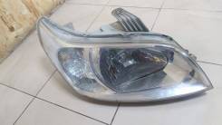   Chevrolet Aveo I  (20062012) 96995732 