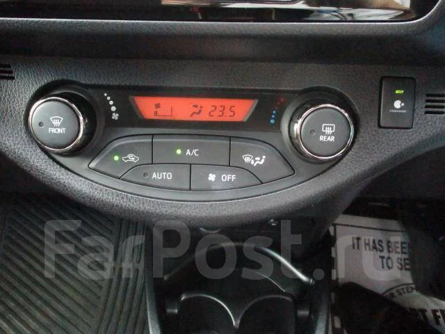 Toyota Vitz. ��������, ��������, 1.5, ������, 18 000����. ��, �/�. ��� ����� �� ������������ ����