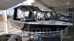 Realcraft 470. 2024 ���, ����� 5��., ��������� ��� ���������, 70��.�., ������ ����