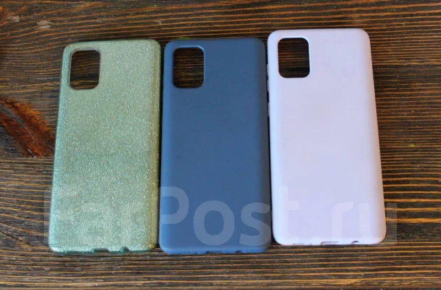 Samsung Galaxy A71. �/�, ���������, 3G, 4G LTE, 5G, Dual-SIM, NFC ����