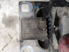   Focus I 1998-2005 98AB7M121PB 