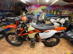 KTM 300 EXC. 300����. ��., ��������, � ��������