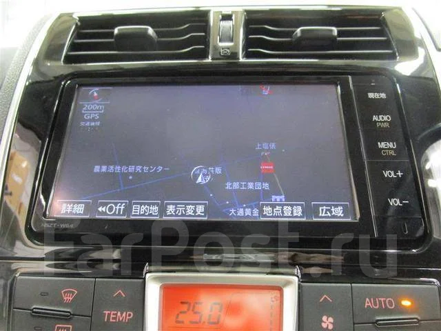 Toyota Ractis. �������, ��������, 1.5, ������, 88 000����. ��, �/�. ��� ����� �� ������������ ����