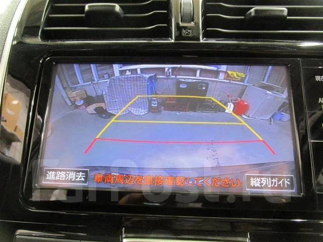 Toyota Ractis. �������, ��������, 1.5, ������, 88 000����. ��, �/�. ��� ����� �� ������������ ����