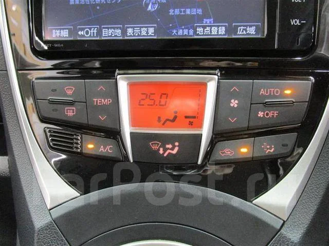 Toyota Ractis. �������, ��������, 1.5, ������, 88 000����. ��, �/�. ��� ����� �� ������������ ����