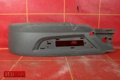������� ������� ��������� ����� (08-) OEM A9438851625 Mercedes-Benz Actros MP3 ����